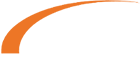 PPM Open Projects logo