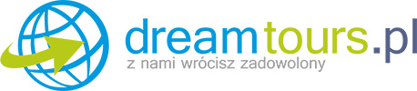 Dreamtours