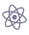 React.js